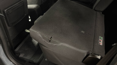 Dacia Jogger 1.0 TCe Extreme 5dr Petrol Estate